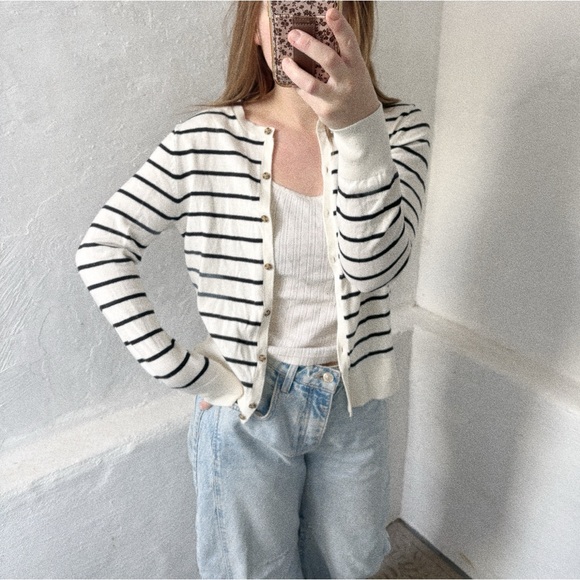 SOLD - Picture 12 of 13